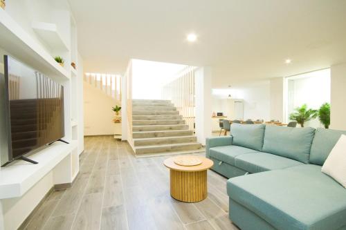 Casa Vica - By AZ Rentals
