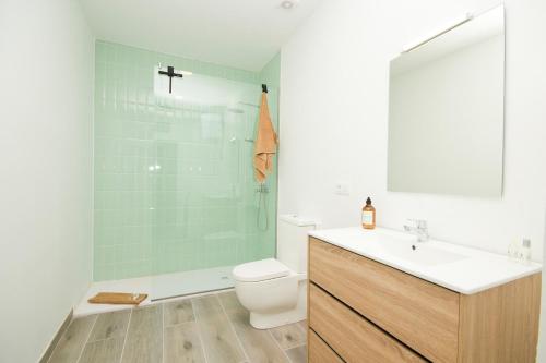 Casa Vica - By AZ Rentals