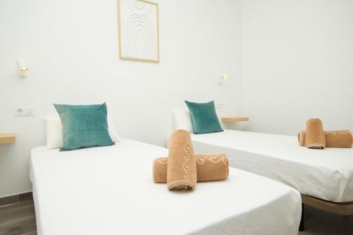 Casa Vica - By AZ Rentals