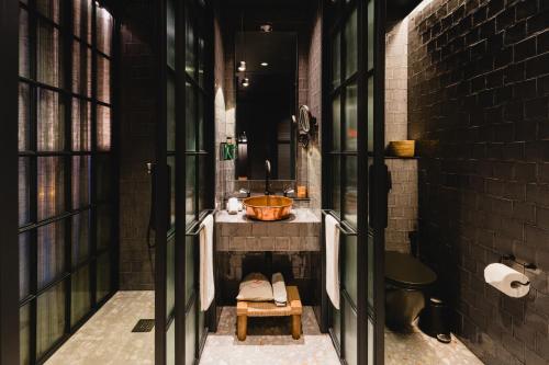 Docas Hotel Lisbon