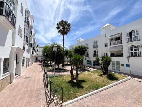 Olea Suites Conil