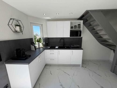 Crikvenica Apartment 9