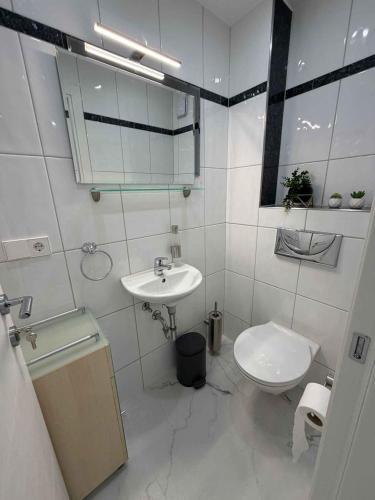 Crikvenica Apartment 9