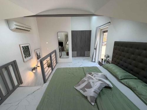 Crikvenica Apartment 9