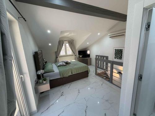 Crikvenica Apartment 9