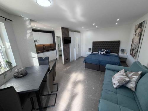 Crikvenica Apartment 19