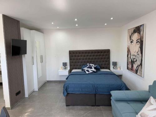 Crikvenica Apartment 19