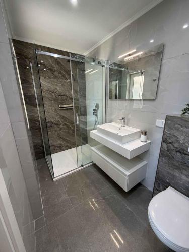Crikvenica Apartment 19