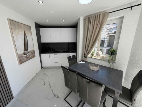 Crikvenica Apartment 17