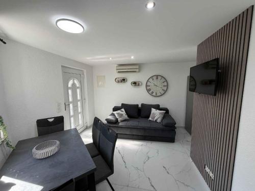 Crikvenica Apartment 17