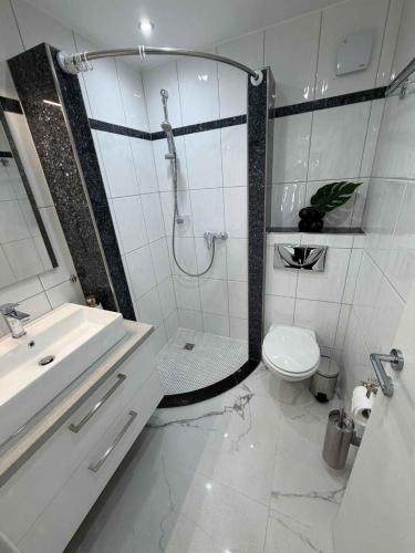 Crikvenica Apartment 17