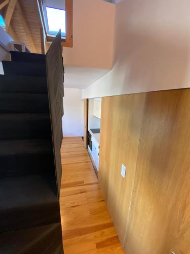 São Bento Modern Loft, Downtown Porto