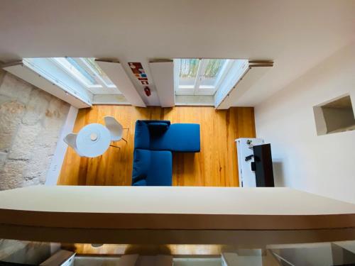 São Bento Modern Loft, Downtown Porto