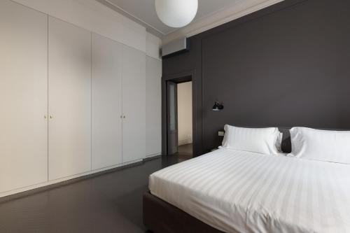 Brera Apartments in Porta Romana