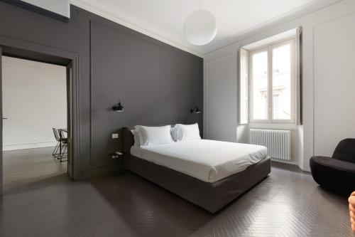 Brera Apartments in Porta Romana