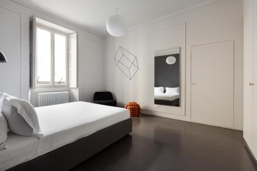 Brera Apartments in Porta Romana