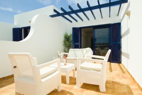 Villa Maitri - By AZ Rentals