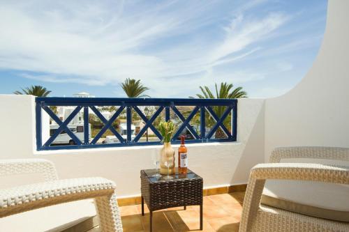 Villa Maitri - By AZ Rentals