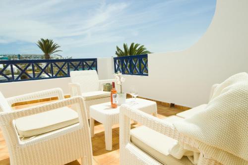 Villa Maitri - By AZ Rentals