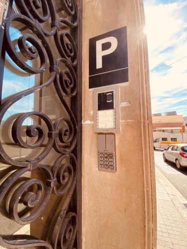 Monrooms Barcelona