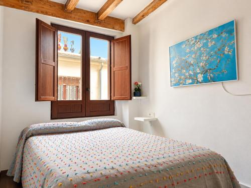 Rodrigo Campo Suites en el centro de Granada y a 10 min de la Alhambra y