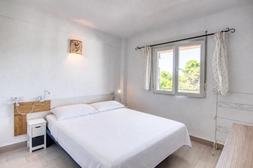 Apartamento El Velero