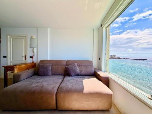 Atlantic Loft