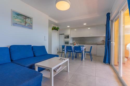 apartamento 510A VORA 3 dormitorios