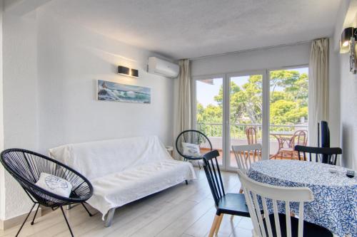 Apartamento El Velero