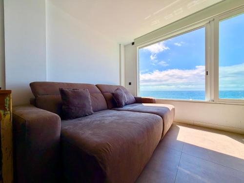 Atlantic Loft