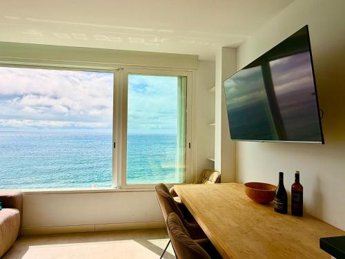 Atlantic Loft