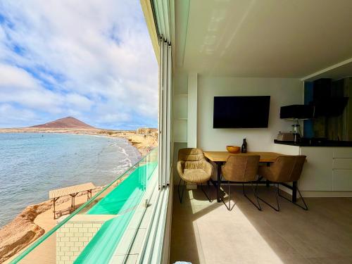 Atlantic Loft
