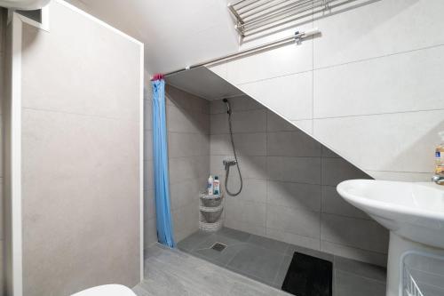 GuestReady - Urban Studio in Barrio del Pilar