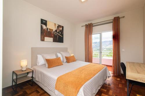 Quintinha Cloti by Rent-a-key