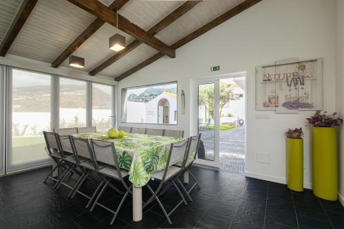 Quintinha Cloti by Rent-a-key