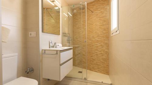 apartamento 510A VORA 3 dormitorios