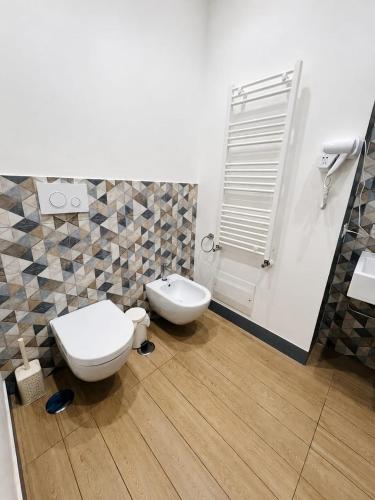 Maison Ambra