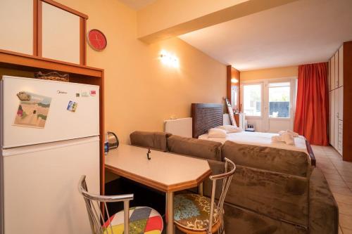 Chios Livadia Cozy Home