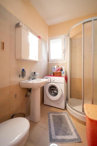 Chios Livadia Cozy Home