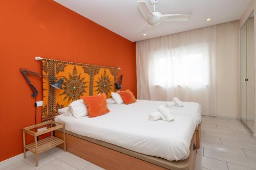 Hemma Suites