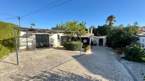 Strip - Private Pool - 12 Guests - Albufeira