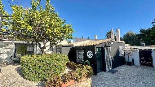 Strip - Private Pool - 12 Guests - Albufeira