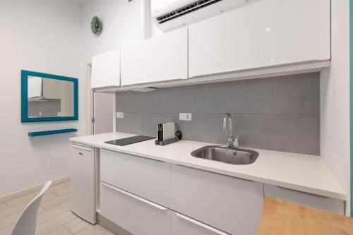 Hemma Suites