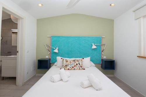 Hemma Suites