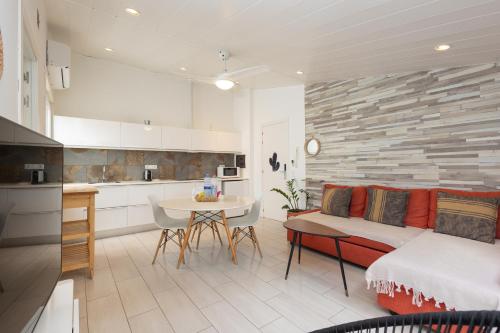 Hemma Suites