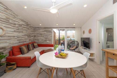 Hemma Suites