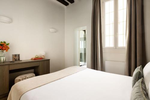 Charming Apartment 2BR 6P St-Germain-des-prés