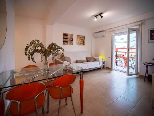 Spacest - Carrer de Just Vilar B