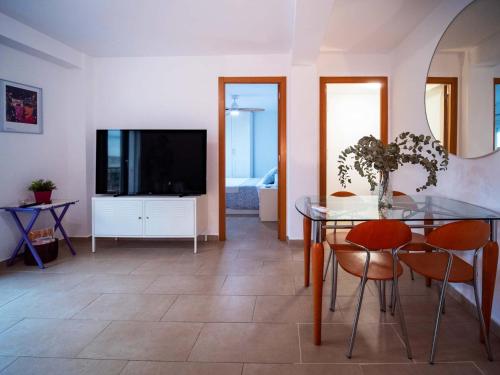 Spacest - Carrer de Just Vilar B