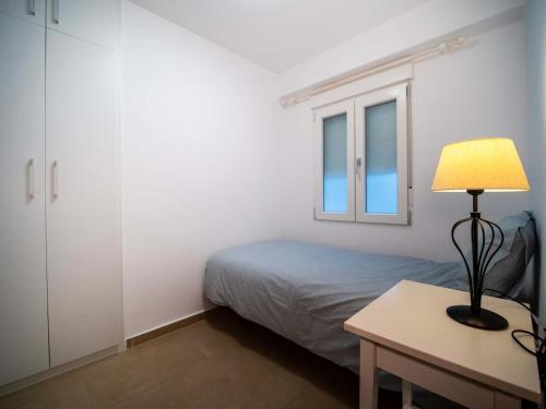 Spacest - Carrer de Just Vilar B